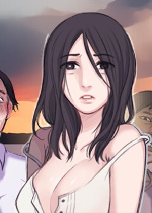 刺激免费漫画网站韩漫精选