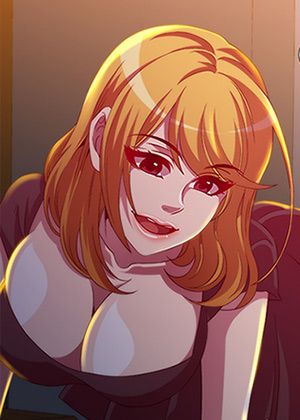 刺激免费漫画网站新番上线