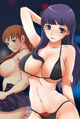 刺激免费漫画网站热门日漫推荐